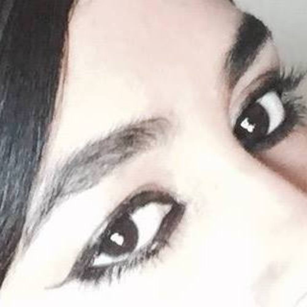 Meet your Posher, Rima